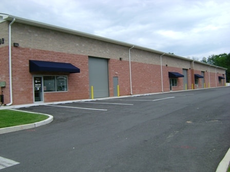 210-212 Cambria Ave, Pleasantville, NJ for lease - Primary Photo - Image 3 of 14