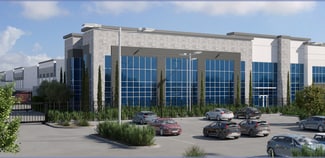 More details for Mapes St, Perris, CA - Industrial for Lease