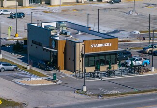 Plus de détails pour 581 14th st, Chicago Heights, IL - Commerce de détail à vendre