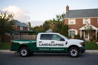 Plus de détails pour Crooks Rd, Troy, MI - Industriel à vendre