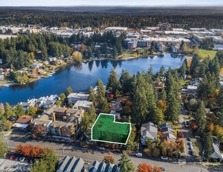 More details for 13322 Greenwood Ave N, Seattle, WA - Multifamily for Sale