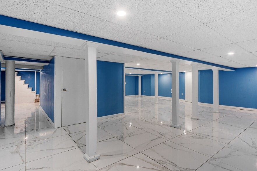 127-129 Lowell St, Methuen, MA à vendre - Photo du bâtiment - Image 2 de 23