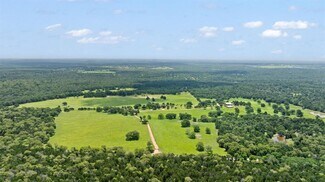 Plus de détails pour 705 Antioch Rd, Paige, TX - Terrain à vendre