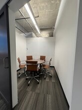 800 Westmere Ave, Charlotte, NC for lease Interior Photo- Image 1 of 9