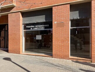 More details for Retail for Lease