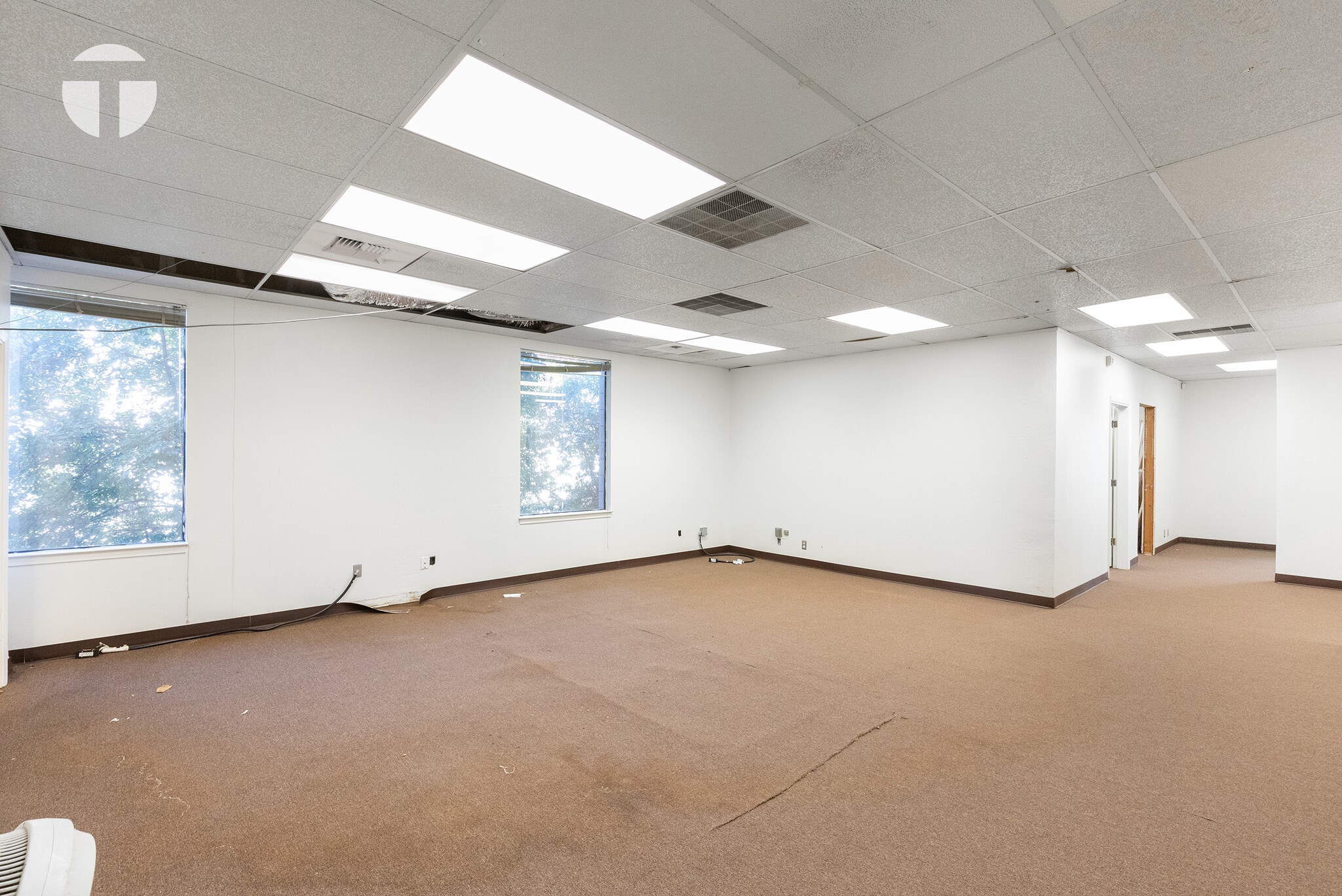 1314 H St, Sacramento, CA for lease Interior Photo- Image 1 of 1