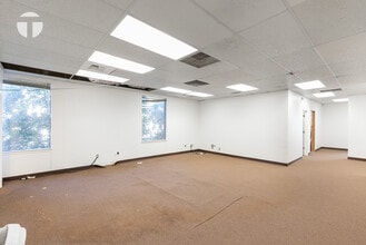 1314 H St, Sacramento, CA for lease Interior Photo- Image 1 of 1