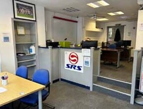 173 Shirley Road, Southampton à louer Photo intérieure- Image 1 de 3