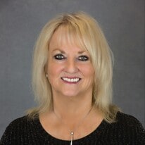 Anita Covert