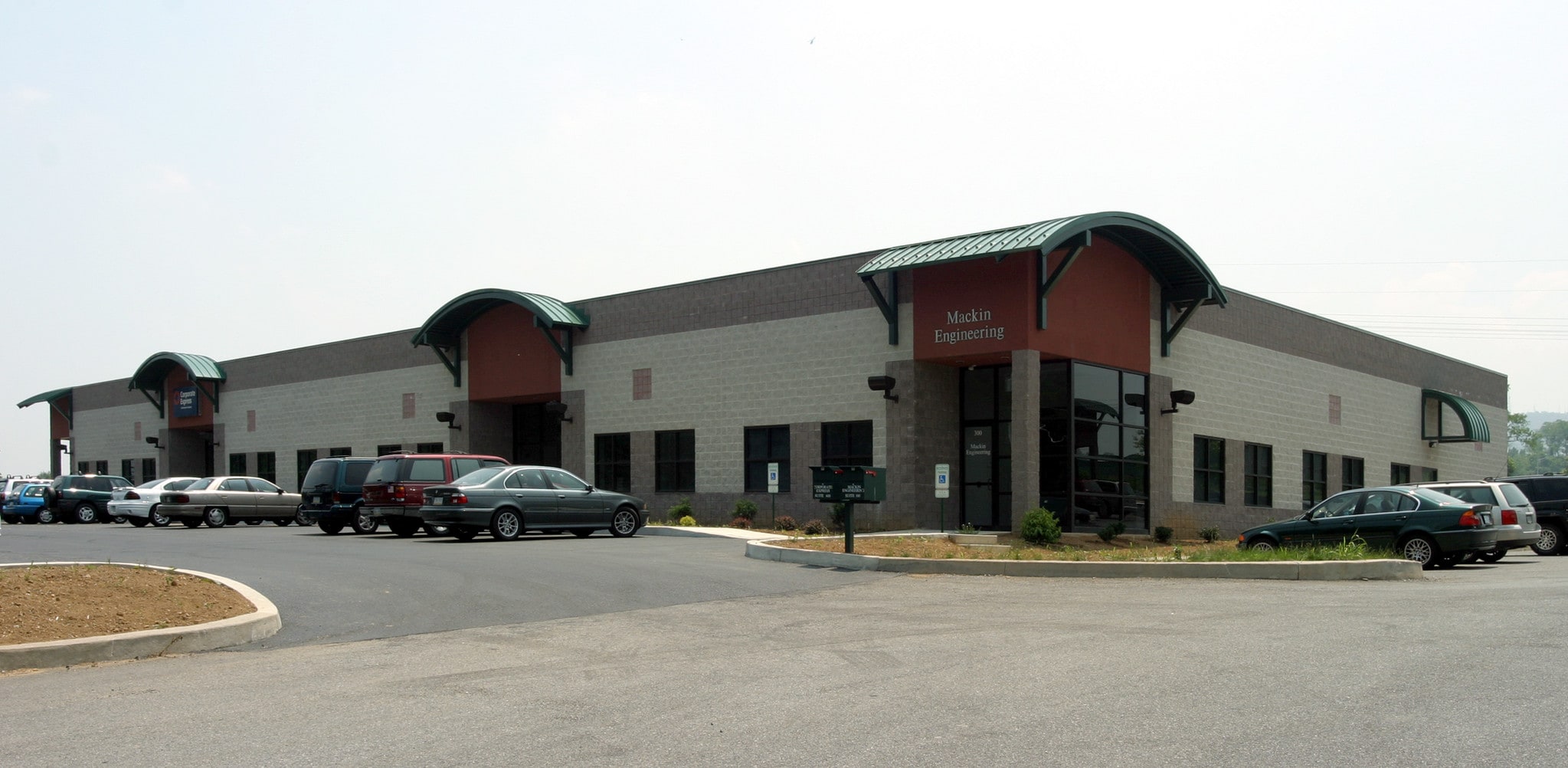 175 Limekiln St, New Cumberland, PA for lease Primary Photo- Image 1 of 3