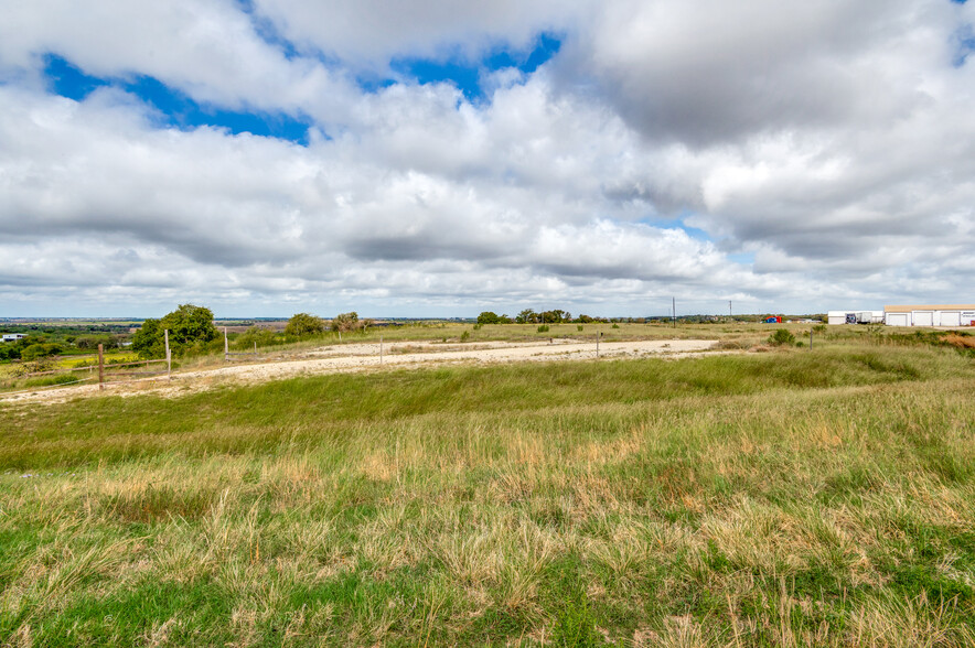 TBD 35 -1, Abbott, TX for sale - Building Photo - Image 3 of 12