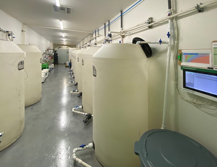 2985 W Whitton Ave, Phoenix, AZ à vendre - Photo du bâtiment - Image 3 de 17