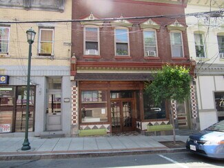Plus de détails pour 9 New Main St, Haverstraw, NY - Commerce de détail à louer