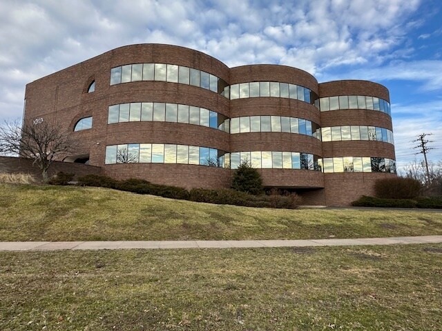 1010 Wethersfield Ave, Hartford, CT à louer Photo du bâtiment- Image 1 de 7