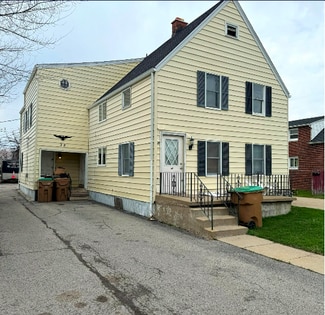 More details for Beechwood Place – Multifamily for Sale