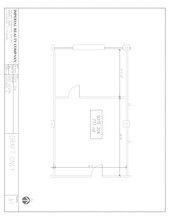 4001 W Devon Ave, Chicago, IL for lease Site Plan- Image 1 of 1