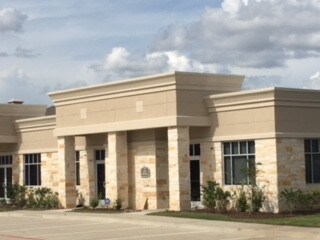 1526 Katy Gap Rd, Katy, TX for sale - Other - Image 2 of 22