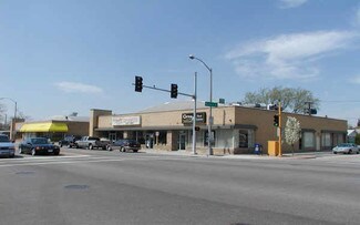 More details for 5800-5814 Dempster St – Retail for Sale, Morton Grove, IL