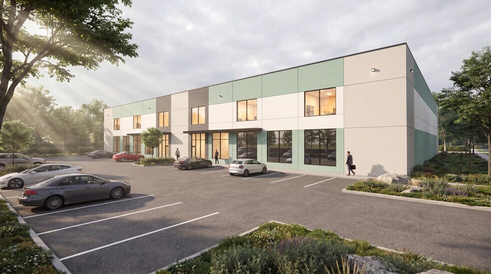 3391 Mt Lehman Rd, Abbotsford, BC for sale - Building Photo - Image 3 of 10