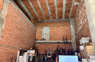 More details for Retail for Lease