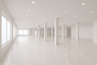 Plus de détails pour Calle Centrífuga, 1, Santa Lucía de Tirajana - Commerce de détail à louer