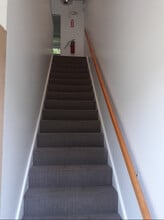 11 West Ave, Chester, NY à louer Photo intérieure- Image 2 de 11