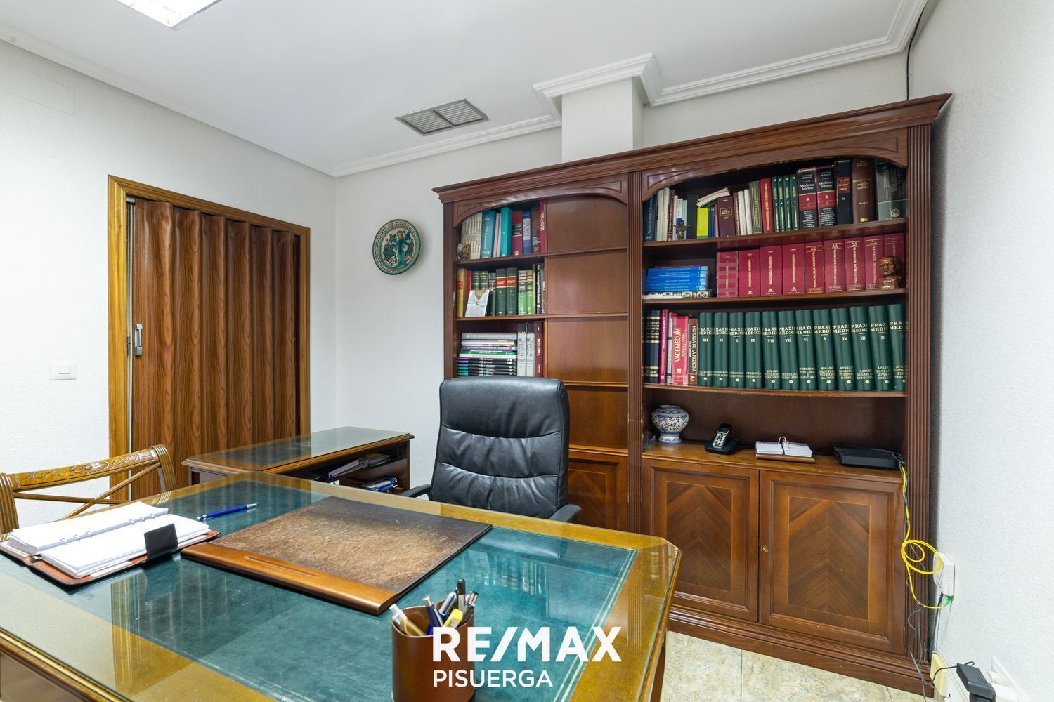 Calle Dársena, 5, Valladolid, Valladolid for sale Building Photo- Image 1 of 25