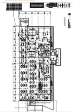 540 N Broadway, Green Bay, WI for lease Floor Plan- Image 1 of 1