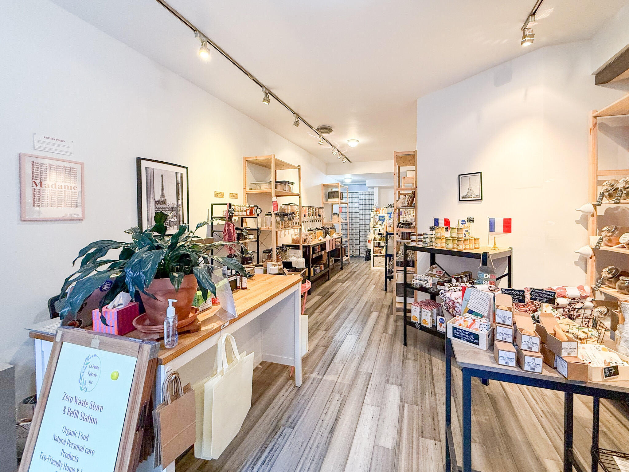 239 E 80th St, New York, NY for lease Primary Photo- Image 1 of 10
