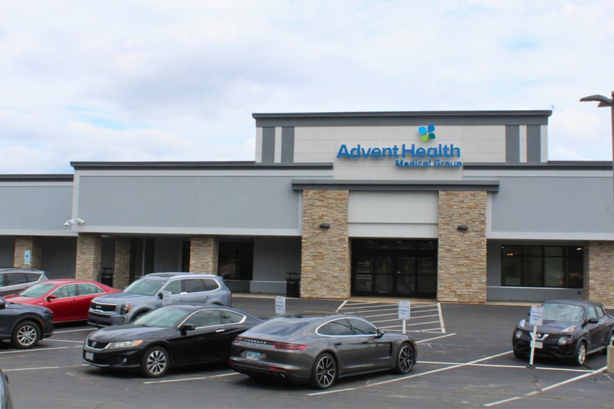 10111-10217 State Line Rd, Kansas City, MO for lease - Building Photo - Image 3 of 7