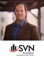 Andrew Smith