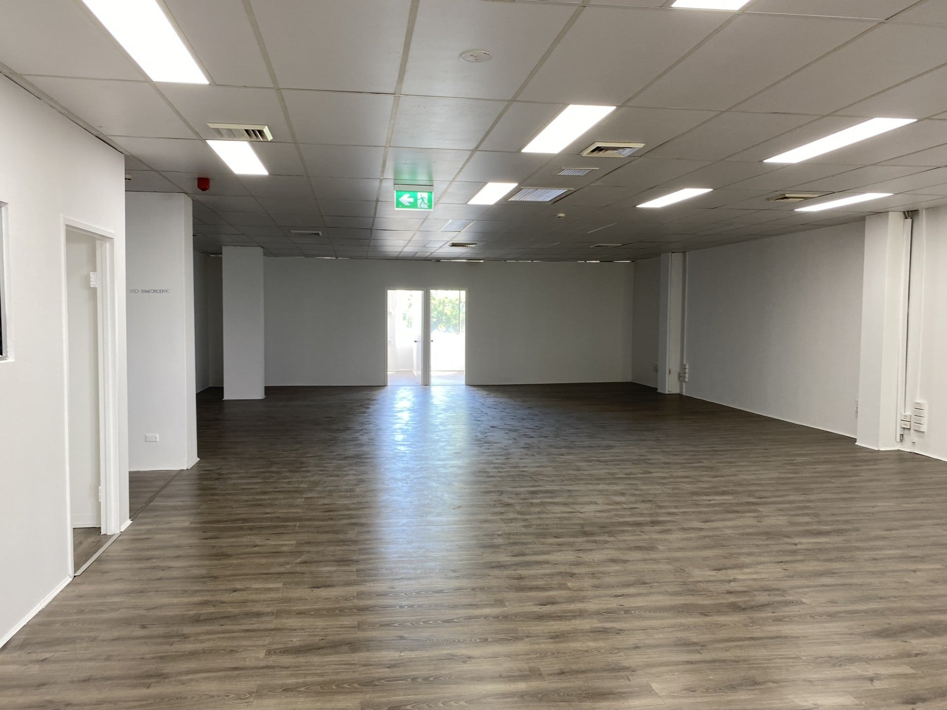 90 Market St, Wollongong for lease Interior Photo- Image 1 of 9