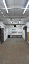 321 Newark St, Hoboken, NJ for lease Interior Photo- Image 2 of 3