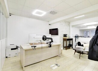More details for Office, Flex for Lease