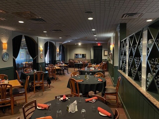 3109-3133 Watson Rd, Saint Louis, MO à louer Photo intérieure- Image 1 de 14