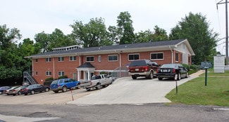 More details for 1705 S Adams St, Tallahassee, FL - Office for Sale