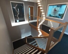 Redburn Rd, Newcastle Upon Tyne for lease Building Photo- Image 2 of 5