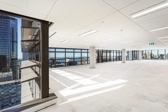 40 Mount St, Sydney à louer Photo intérieure- Image 2 de 5