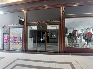 More details for King St, Stirling - Retail for Lease