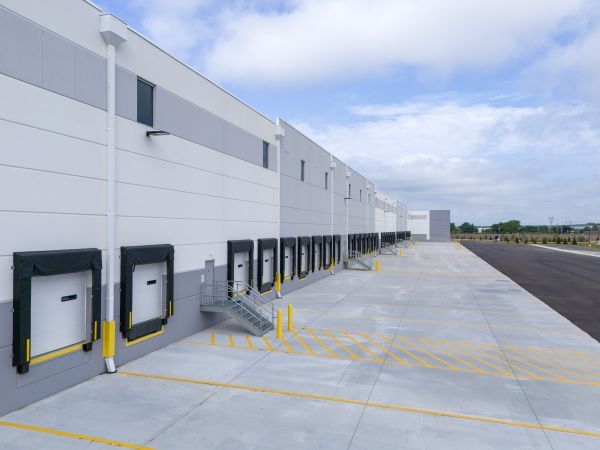 908 Cranbury South River Rd, Monroe Township, NJ à louer - Photo du bâtiment - Image 2 de 3