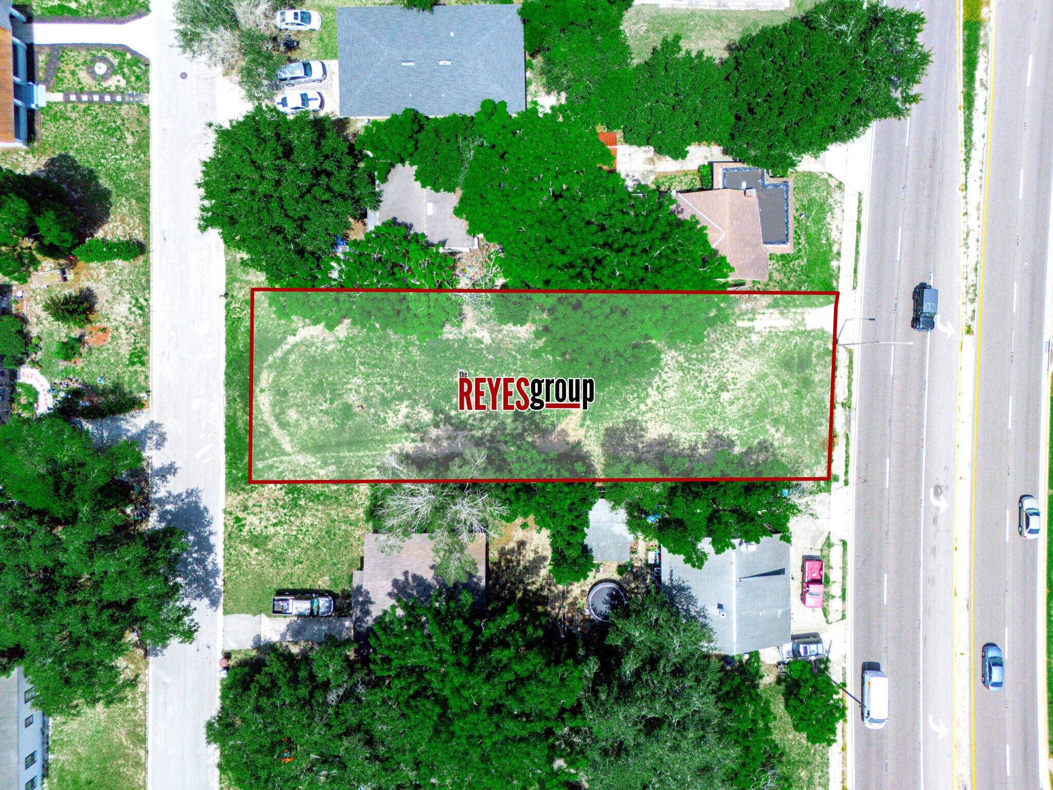 736 Hesperides Road, Lake Wales, FL for sale Primary Photo- Image 1 of 5