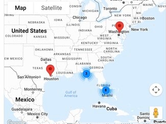 Plus de détails pour Cardone Capital - Fractional Share Sale – Multi-résidentiel à vendre