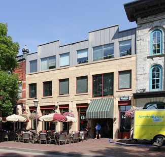 More details for 125 Main St SE, Minneapolis, MN - Office, Retail for Lease