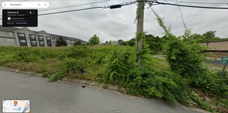 More details for 7014 Amin Dr, Chattanooga, TN - Land for Lease