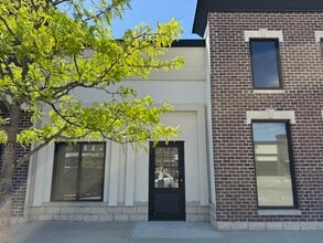 2510 SW White Birch Dr, Ankeny, IA for lease Building Photo- Image 2 of 4