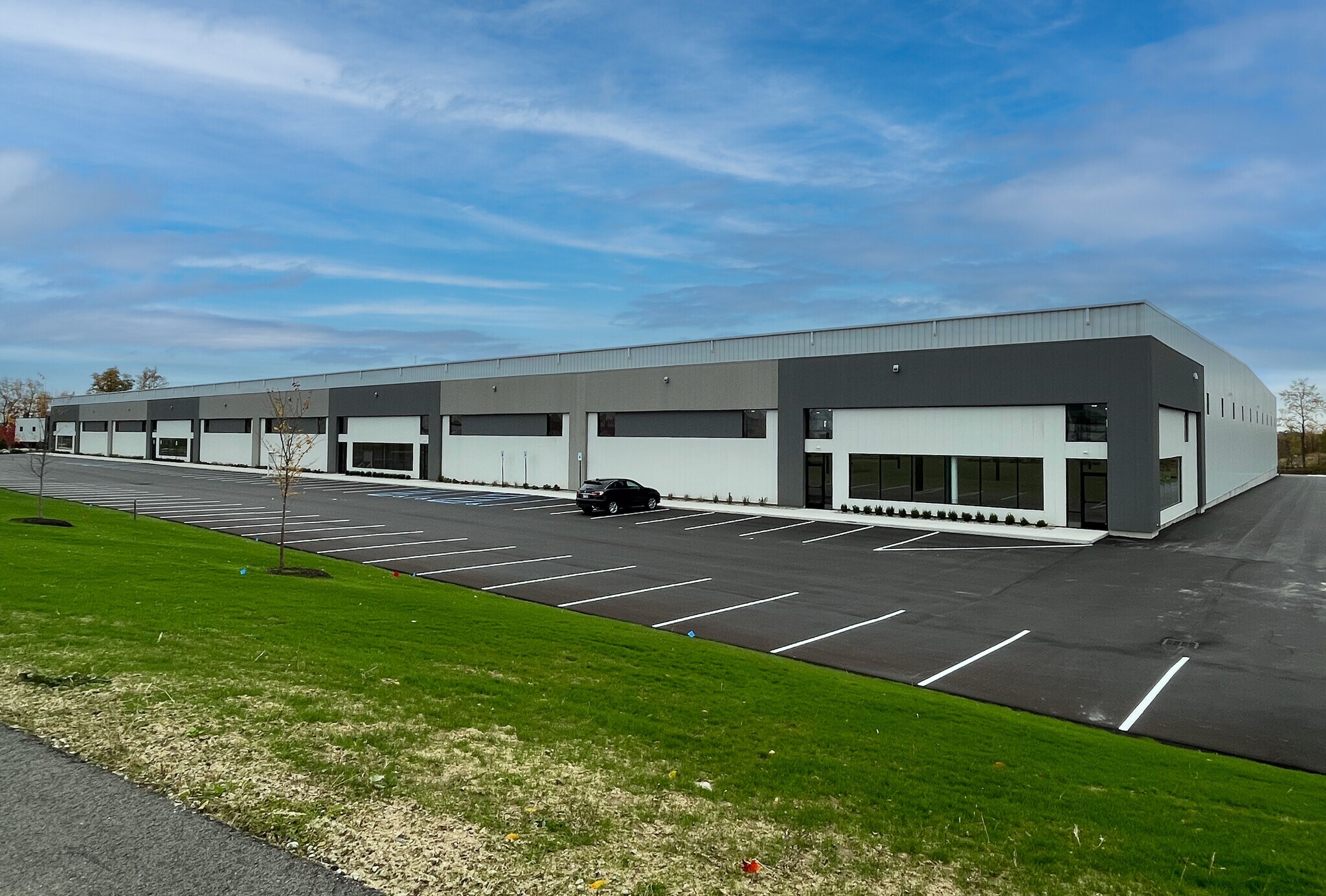 3220 Northridge Dr NW, Grand Rapids, MI à louer Photo principale- Image 1 de 6