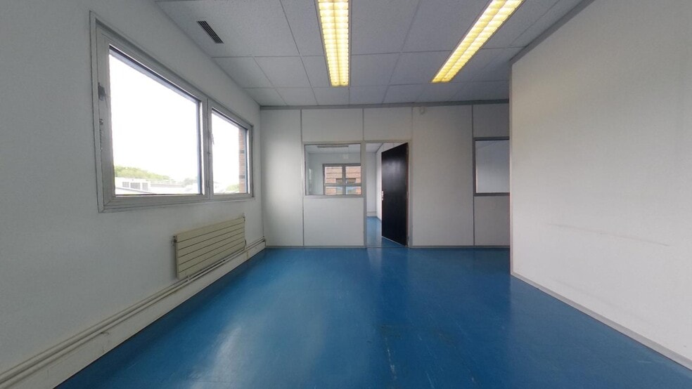 11 Boulevard Georges Méliès, Villiers-sur-Marne à vendre - Photo intérieure - Image 2 de 8