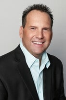 Sean Ryan