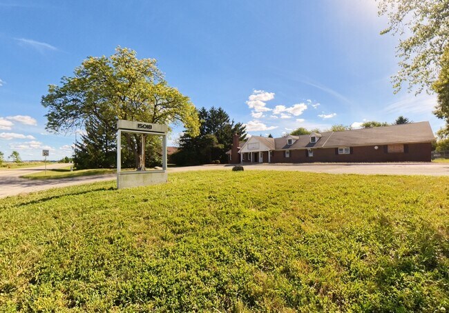 More details for 15018 Greyhound Ct, Carmel, IN - Office for Lease