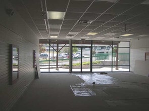 1402-1498 W Old Highway 40, Odessa, MO for lease Interior Photo- Image 2 of 3